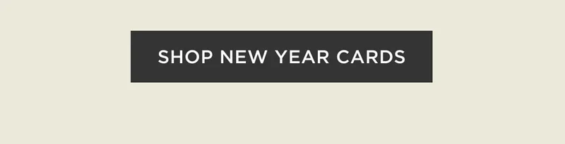 Shop New Year Cards