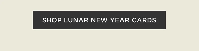 Shop Lunar New Year Cards