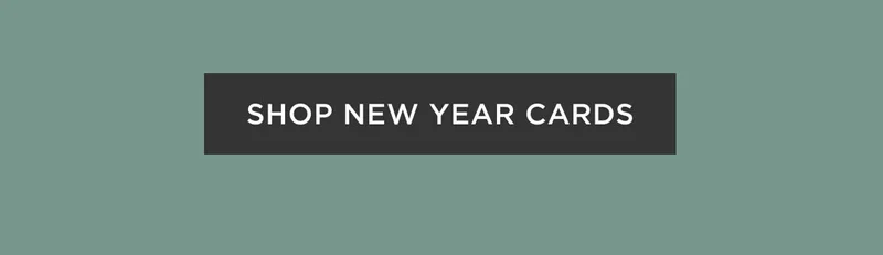 Shop New Year Cards