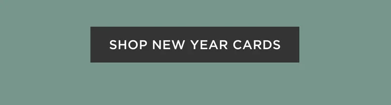 Shop New Year Cards
