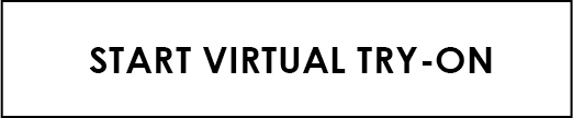 START VIRTUAL TRY-ON