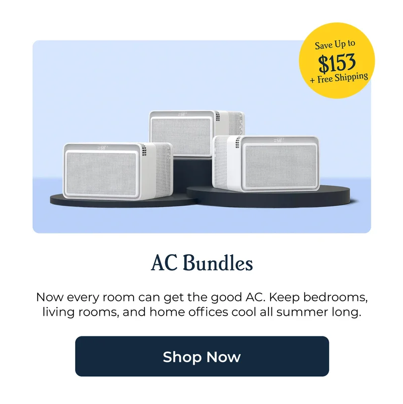 AC Bundles