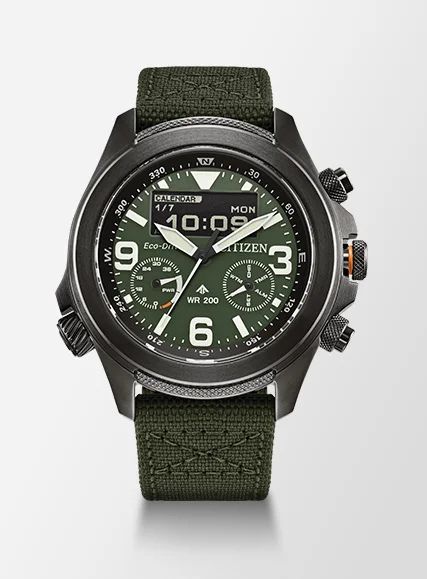 JV1005-02W