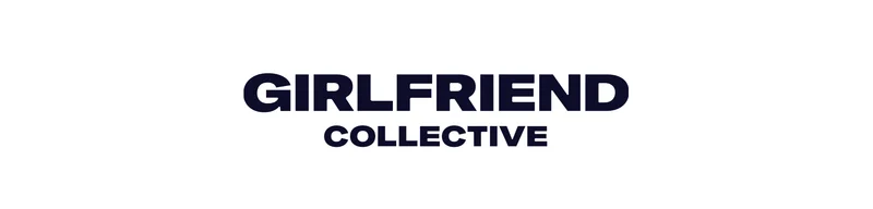 girlfriend collective