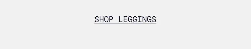 Shop Leggings