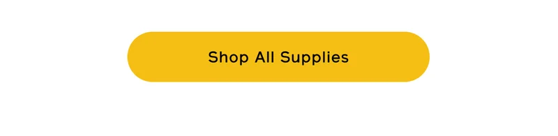 Shop All Supplies
