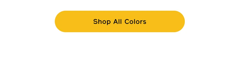 Shop All Colors
