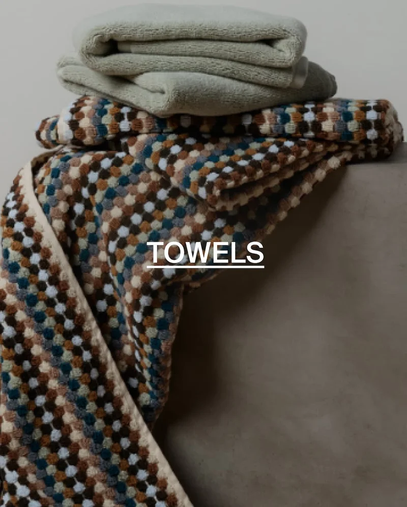 Towels