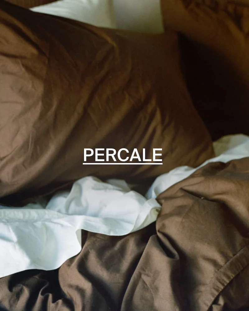 Percale
