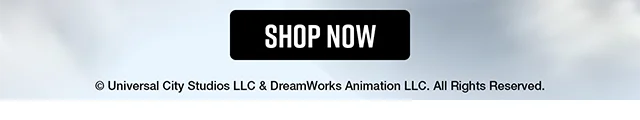 HT And Dreamworks How To Train Your Dragon. Take To The Skies. Shop Now
