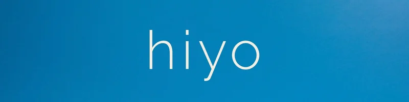 hiyo