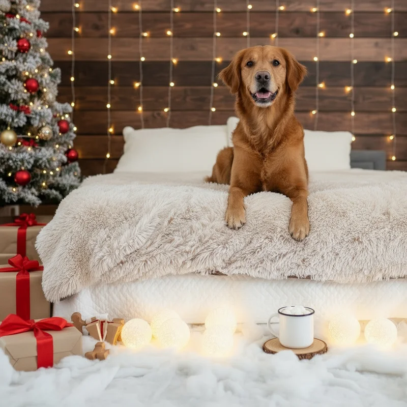 Pawproof