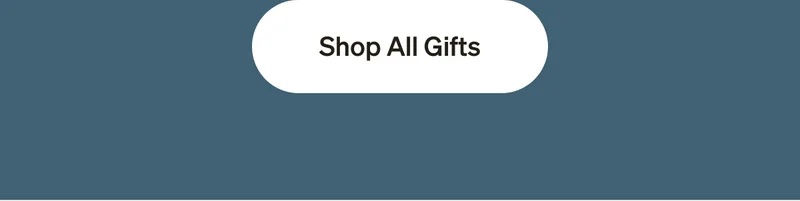 free shipping (no minimum) + 50% off almost everything
