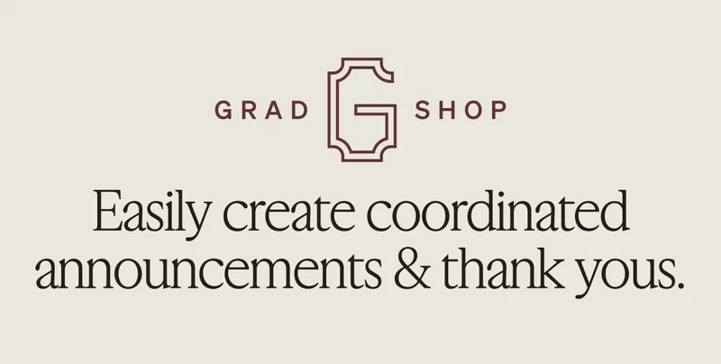Get free shipping (no min) + up to 50% off almost everything!