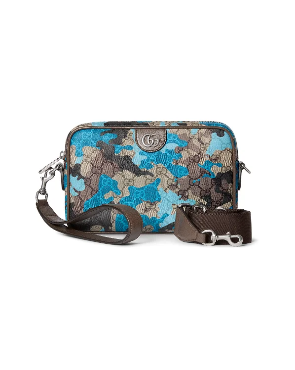 Bag Discover more on the Gucci website