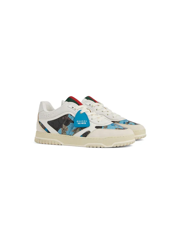 Shoe(s) Discover more on the Gucci website