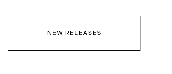 New Releaases