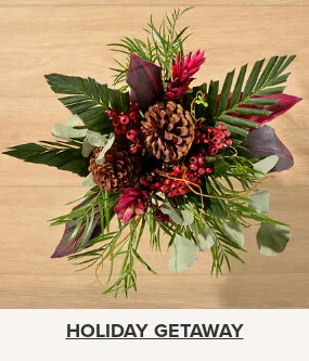 Double Your Blooms For Free