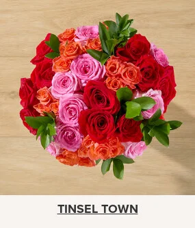 Double Your Blooms For Free