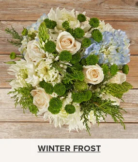 Double Your Blooms For Free