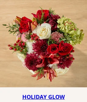 Double Your Blooms For Free