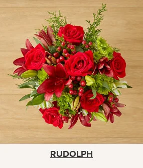Double Your Blooms For Free