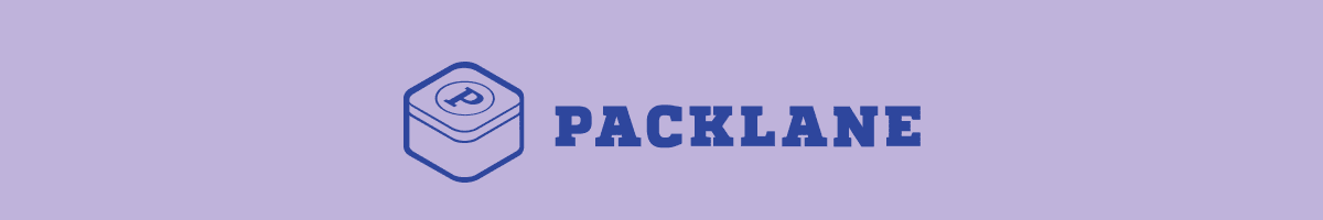 Logo Logo