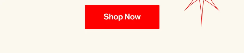 THE REALLY, REALLY BIG BLACK FRIDAY SALE. Ends Soon- Shop Now