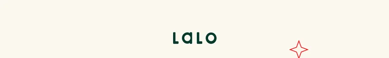 Lalo