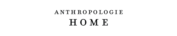 AnthroHome