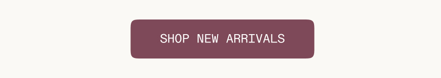 Shop New Arrivals