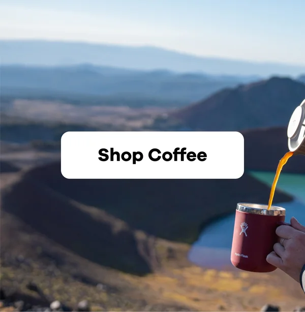 Shop Coffee