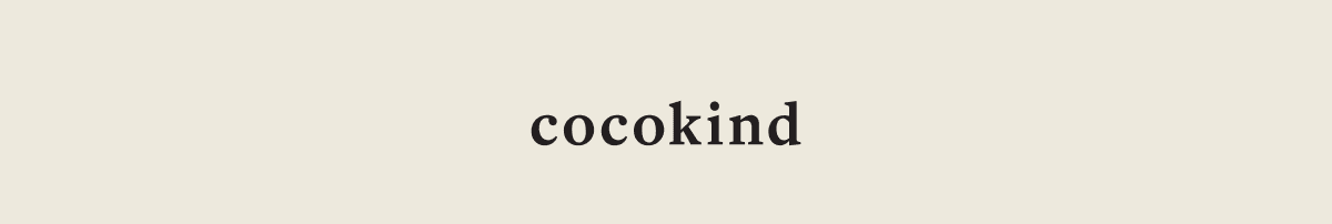 cocokind