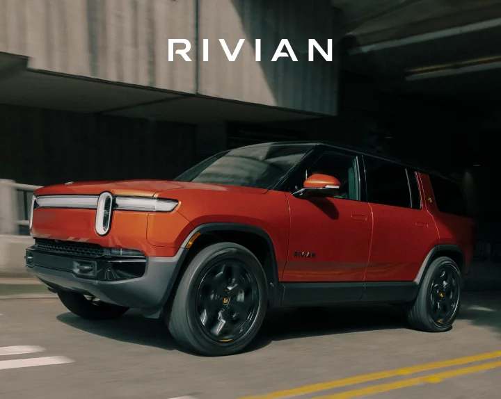 Rivian