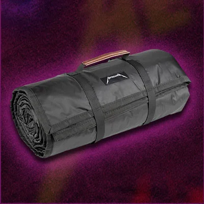 Logo Picnic Blanket