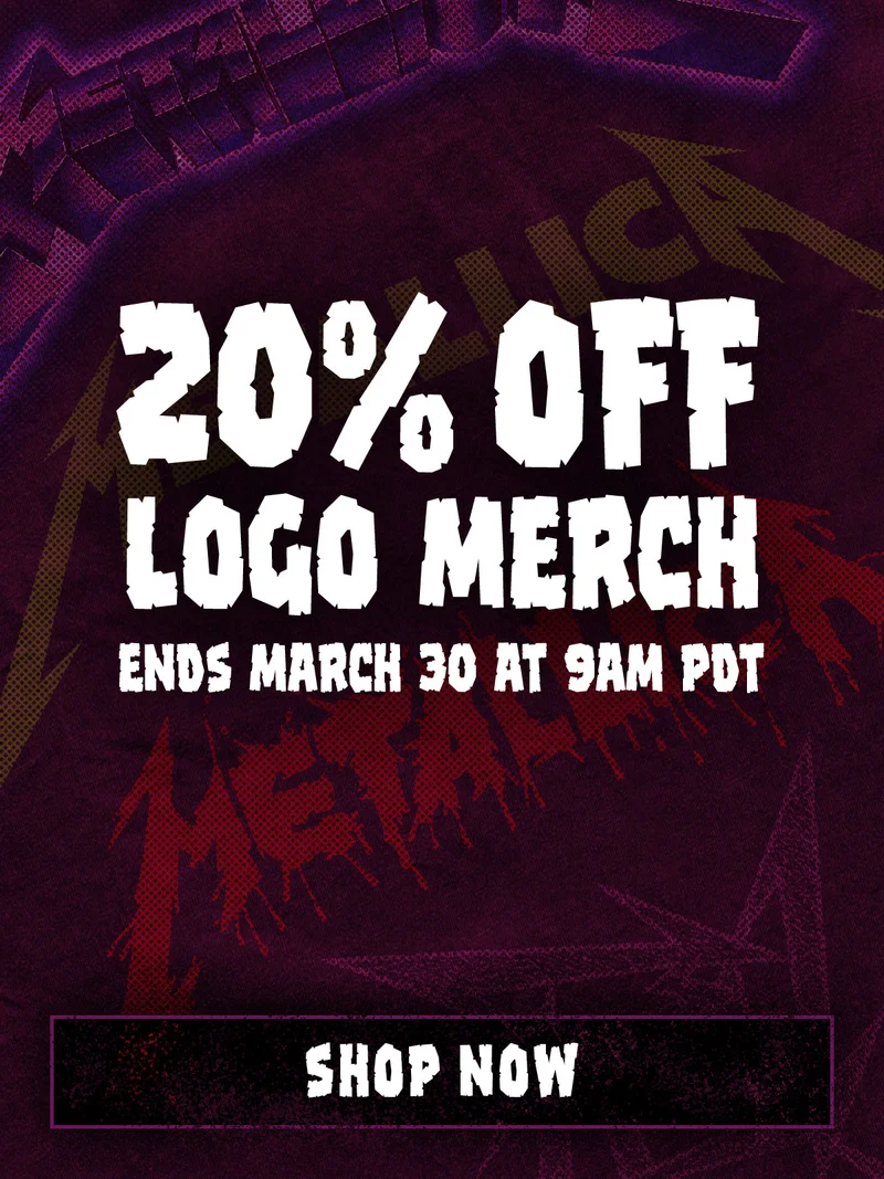 Save 20% on Select Items