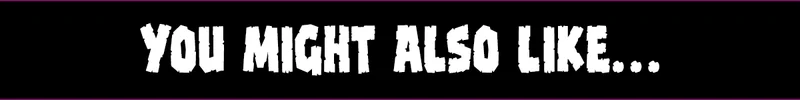 You Might Also Like...