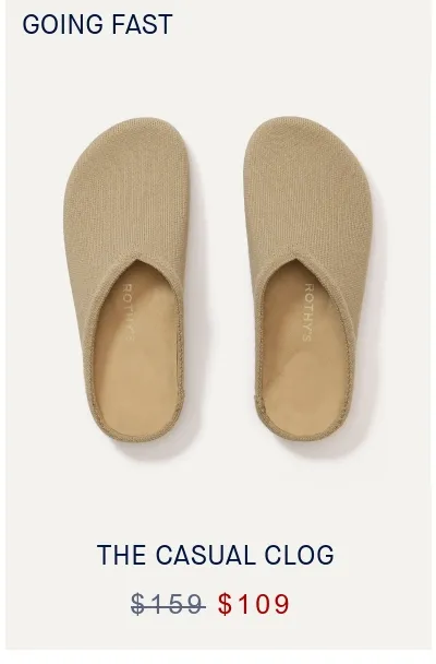 SHOP NOW