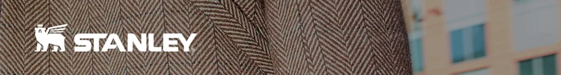 Stanley 1913
