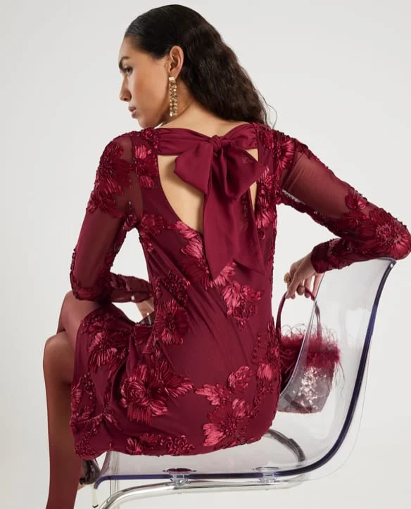 Bodycon Dresses