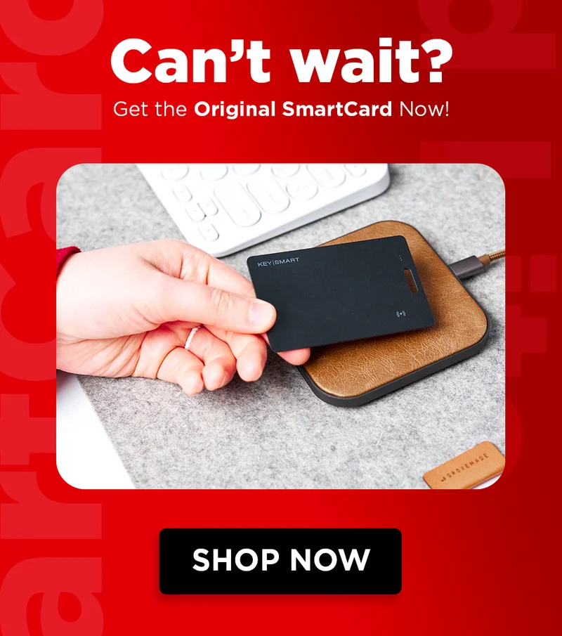 https://www.getkeysmart.com/sc
