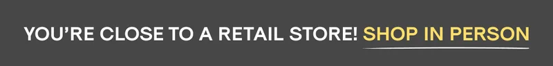 Come Visit Us!