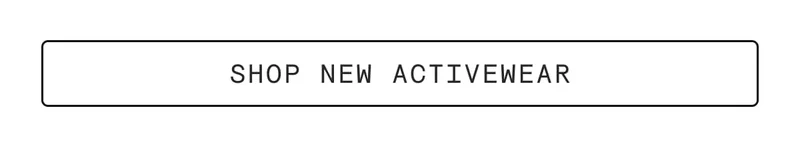 Shop New Activewear