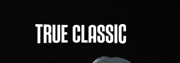 True Classic