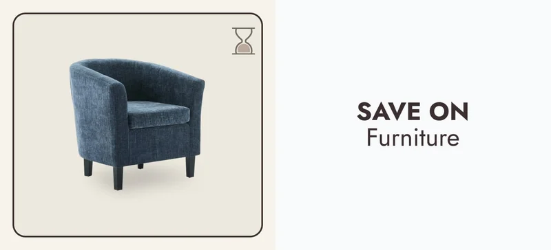 furntiure
