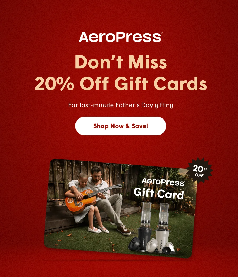 Don’t Miss 20% Off Gift Cards