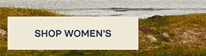 Shop Women's
