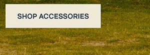 Shop Accessories