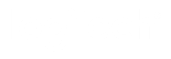 Logitech Logo