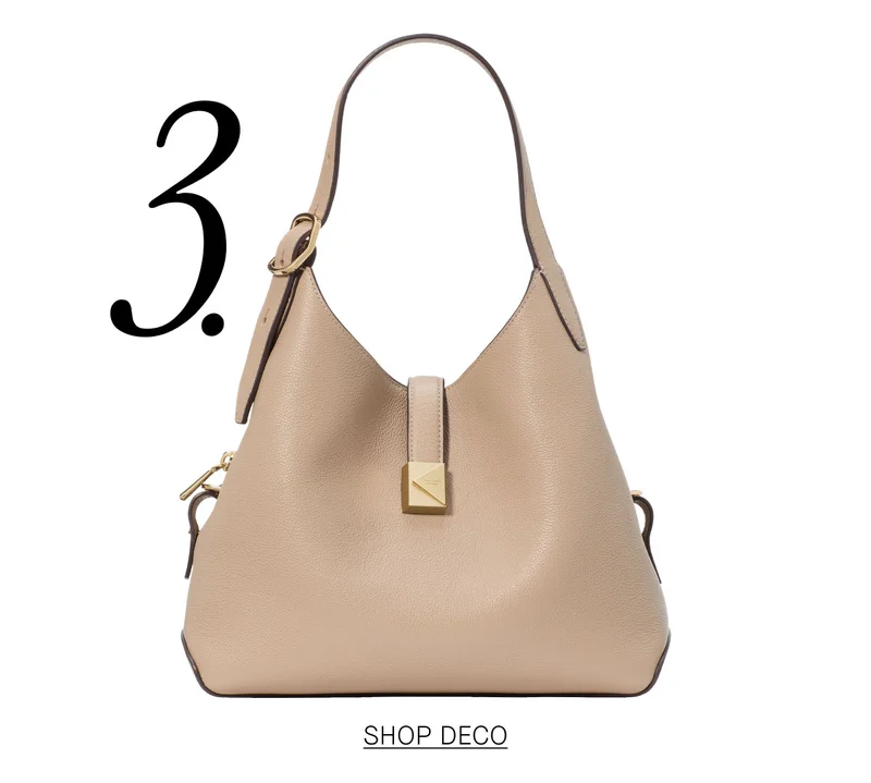 SHOP DECO